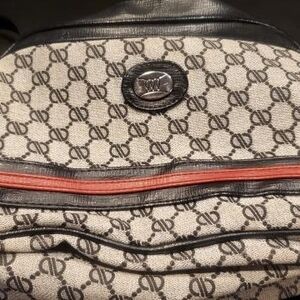 Designer Like Unbranded Handbag